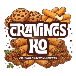 Cravings Ko