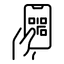 QR Payment