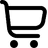Cart